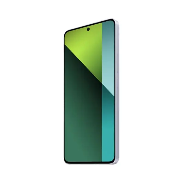 redmi note 13 pro 5g 8!}256gb purple eu_